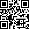 https://ibna.ir/x4hd3