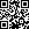 https://ibna.ir/x6Gw5