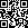 https://ibna.ir/x4m7g