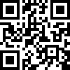 https://ibna.ir/x4zhd