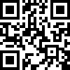 https://ibna.ir/x6wqZ