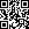 https://ibna.ir/x6FSJ