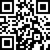 https://ibna.ir/x4kYV