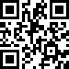https://ibna.ir/xK5r