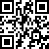 https://ibna.ir/xnH4
