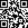 https://ibna.ir/x3m6M