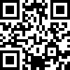https://ibna.ir/x4MWg