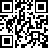 https://ibna.ir/x3SpX