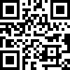 https://ibna.ir/x6F23
