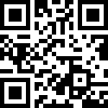 https://ibna.ir/x6FGX