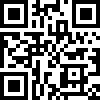 https://ibna.ir/xWKr