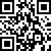 https://ibna.ir/x38hq