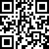 https://ibna.ir/x4qpq