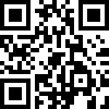https://ibna.ir/x6jy9