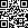 https://ibna.ir/x6ycc