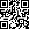 https://ibna.ir/x6kx5
