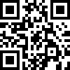 https://ibna.ir/x4WzP
