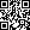 https://ibna.ir/x6D22