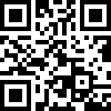 https://ibna.ir/x6HfP