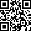 https://ibna.ir/x6tWY