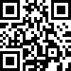 https://ibna.ir/x6xC5