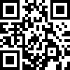 https://ibna.ir/x4hyB