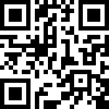 https://ibna.ir/x3HvK