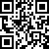 https://ibna.ir/x4zx9