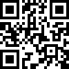https://ibna.ir/x6nvc