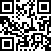 https://ibna.ir/xdJL