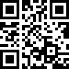 https://ibna.ir/x6KGp