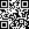 https://ibna.ir/x5Vw