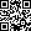 https://ibna.ir/x6ySS