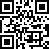 https://ibna.ir/x6BnG