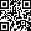 https://ibna.ir/x6kMk