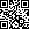 https://ibna.ir/x3LhF