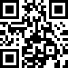 https://ibna.ir/x6w47