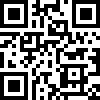 https://ibna.ir/xnmQ