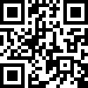 https://ibna.ir/x4MYh