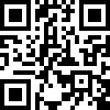 https://ibna.ir/x6zGc
