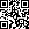 https://ibna.ir/x4vrm