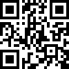 https://ibna.ir/x4TXq