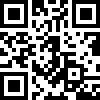 https://ibna.ir/x6yyY