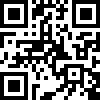 https://ibna.ir/x6vNb