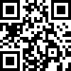 https://ibna.ir/x4WN8
