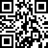 https://ibna.ir/x6rbS