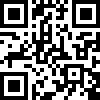 https://ibna.ir/x6GH5
