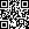 https://ibna.ir/x3sjG