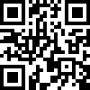 https://ibna.ir/x6ssk