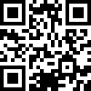 https://ibna.ir/x4H6W